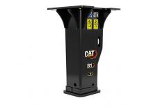 Hydraulik-Meißelhämmer Caterpillar B1s