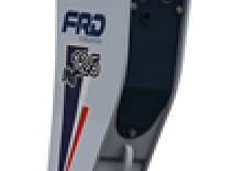 Hydraulik-Meißelhämmer FRD FXJ125