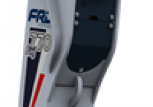 Hydraulik-Meißelhämmer FRD FXJ770-2