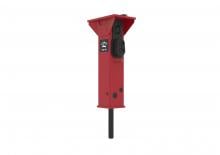 Hydraulik-Meißelhämmer LaBounty LMB 40