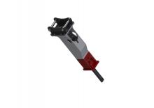 Hydraulik-Meißelhämmer MTB MTB11G