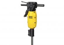 Hydraulik-Meißelhämmer Atlas Copco TEX 1400 H