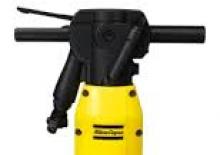 Hydraulik-Meißelhämmer Atlas Copco TEX 180 H
