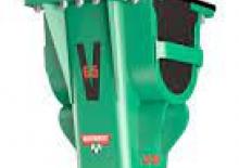 Hydraulik-Meißelhämmer Montabert V65 