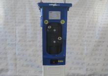 Hydraulik-Meißelhämmer LST XB 550 iS