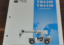 YB 4410