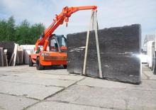 Industrie-Mobilkrane Sard ATON