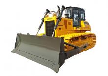 Kettendozer Liugong B230S