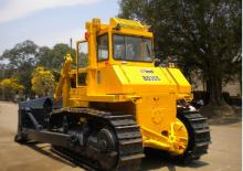 Kettendozer Beml BD355