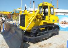 Kettendozer Beml BD65-1 PAT