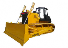 Kettendozer Changlin CLD230S