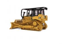 Kettendozer Caterpillar D5R2 XL