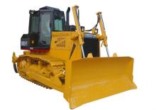Kettendozer PowerPlus D65EX-15