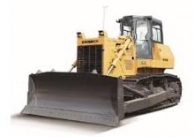 Kettendozer Sinomach GTY165