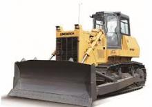 Kettendozer Sinomach GTY410