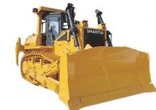Kettendozer Shantui SD32-C5