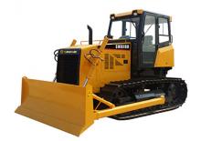 Kettendozer Sinoway SWD100