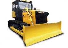 Kettendozer Sinoway SWD100