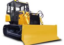 Kettendozer Sinoway SWD120