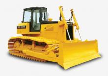 Kettendozer Sinoway SWD165YS
