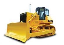Kettendozer Sinoway SWD220Y