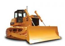 Kettendozer Sinoway SWD220YS