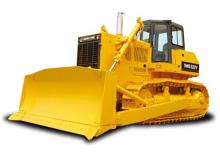 Kettendozer Sinoway SWD320Y