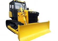 Kettendozer Sinoway SWD80