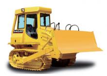 Kettendozer Sinoway SWD80