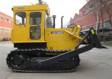 Kettendozer YTO T100G
