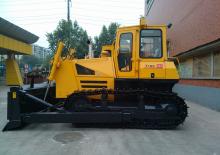 Kettendozer YTO T160