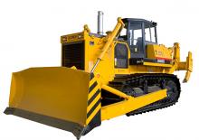 Kettendozer XGMA XG4161L