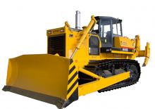 Kettendozer XGMA XG4221L