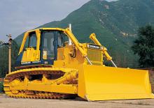 Kettendozer Zoomlion ZD220S-3