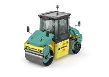 Kombiwalzen Ammann ARP 75 C