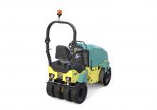 Kombiwalzen Ammann ARX 26.1-2C