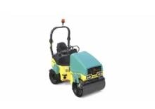 Kombiwalzen Ammann ARX 26.1-2C