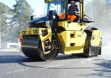 Kombiwalzen Bomag BW 154 ACP-4 AM