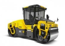 Kombiwalzen Dynapac CC 4200 C VI
