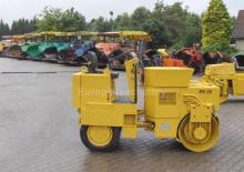Kombiwalzen MBU RV 25