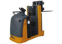 Kommissionierstapler OMG 620 PF-S ac
