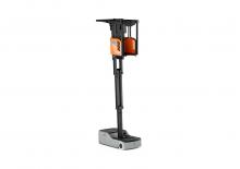 Kommissionierstapler Still OCV 01