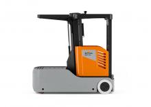 Kommissionierstapler Still OCV 01