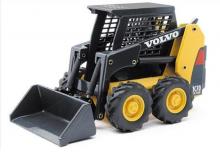 Kompaktlader Volvo MC70