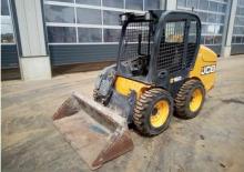 Kompaktlader Neumeier N 30