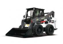 Kompaktlader Yuchai S150