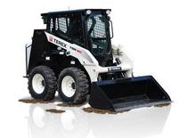 Kompaktlader Terex TSR 60