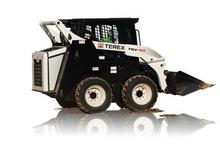 Kompaktlader Terex TSV 50
