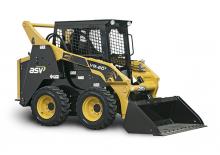 Kompaktlader ASV VS 60