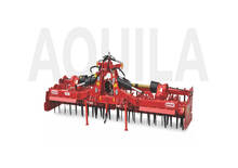 Kreiseleggen Maschio Aquila 5000